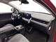 Billede af Hyundai Ioniq 5 Electric 63 kWh Essential 170HK 5d Aut.
