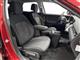 Billede af Hyundai Ioniq 5 Electric 63 kWh Essential 170HK 5d Aut.