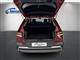 Billede af Hyundai Ioniq 5 Electric 63 kWh Essential 170HK 5d Aut.
