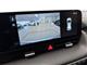 Billede af Hyundai Ioniq 5 Electric 63 kWh Essential 170HK 5d Aut.