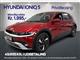 Billede af Hyundai Ioniq 5 Electric 63 kWh Essential 170HK 5d Aut.