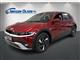 Billede af Hyundai Ioniq 5 Electric 63 kWh Essential 170HK 5d Aut.