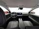 Billede af Hyundai Ioniq 5 Electric 63 kWh Essential 170HK 5d Aut.