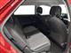 Billede af Hyundai Ioniq 5 Electric 63 kWh Essential 170HK 5d Aut.