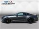 Billede af Ford Mustang 5,0 Ti-VCT GT 450HK 2d 10g Aut.