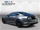 Billede af Ford Mustang 5,0 Ti-VCT GT 450HK 2d 10g Aut.