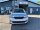 Billede af Skoda Citigo 1,0 Ambition Greentec 60HK 5d