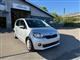 Billede af Skoda Citigo 1,0 Ambition Greentec 60HK 5d