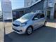 Billede af Skoda Citigo 1,0 Ambition Greentec 60HK 5d