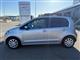 Billede af Skoda Citigo 1,0 Ambition Greentec 60HK 5d