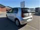 Billede af Skoda Citigo 1,0 Ambition Greentec 60HK 5d