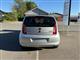 Billede af Skoda Citigo 1,0 Ambition Greentec 60HK 5d