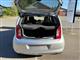 Billede af Skoda Citigo 1,0 Ambition Greentec 60HK 5d