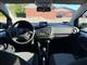 Billede af Skoda Citigo 1,0 Ambition Greentec 60HK 5d