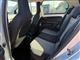 Billede af Skoda Citigo 1,0 Ambition Greentec 60HK 5d