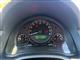Billede af Skoda Citigo 1,0 Ambition Greentec 60HK 5d