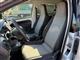 Billede af Skoda Citigo 1,0 Ambition Greentec 60HK 5d