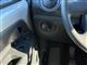 Billede af Skoda Citigo 1,0 Ambition Greentec 60HK 5d