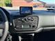 Billede af Skoda Citigo 1,0 Ambition Greentec 60HK 5d