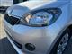 Billede af Skoda Citigo 1,0 Ambition Greentec 60HK 5d