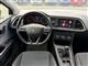 Billede af Seat Leon 1,0 TSI Style Start/Stop 115HK 5d