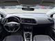 Billede af Seat Leon 1,0 TSI Style Start/Stop 115HK 5d