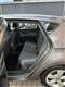 Billede af Seat Leon 1,0 TSI Style Start/Stop 115HK 5d