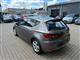 Billede af Seat Leon 1,0 TSI Style Start/Stop 115HK 5d