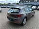 Billede af Seat Leon 1,0 TSI Style Start/Stop 115HK 5d