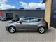 Billede af Seat Leon 1,0 TSI Style Start/Stop 115HK 5d