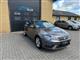 Billede af Seat Leon 1,0 TSI Style Start/Stop 115HK 5d
