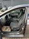 Billede af Seat Leon 1,0 TSI Style Start/Stop 115HK 5d