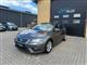 Billede af Seat Leon 1,0 TSI Style Start/Stop 115HK 5d