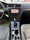 Billede af VW Golf Variant 1,6 TDI BMT Comfortline DSG 115HK Stc 7g Aut.