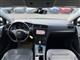 Billede af VW Golf Variant 1,6 TDI BMT Comfortline DSG 115HK Stc 7g Aut.