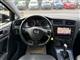 Billede af VW Golf Variant 1,6 TDI BMT Comfortline DSG 115HK Stc 7g Aut.