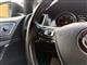 Billede af VW Golf Variant 1,6 TDI BMT Comfortline DSG 115HK Stc 7g Aut.