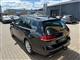 Billede af VW Golf Variant 1,6 TDI BMT Comfortline DSG 115HK Stc 7g Aut.