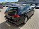 Billede af VW Golf Variant 1,6 TDI BMT Comfortline DSG 115HK Stc 7g Aut.