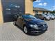 Billede af VW Golf Variant 1,6 TDI BMT Comfortline DSG 115HK Stc 7g Aut.