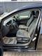 Billede af VW Golf Variant 1,6 TDI BMT Comfortline DSG 115HK Stc 7g Aut.