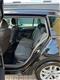 Billede af VW Golf Variant 1,6 TDI BMT Comfortline DSG 115HK Stc 7g Aut.