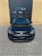 Billede af VW Golf Variant 1,6 TDI BMT Comfortline DSG 115HK Stc 7g Aut.