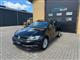Billede af VW Golf Variant 1,6 TDI BMT Comfortline DSG 115HK Stc 7g Aut.
