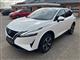Billede af Nissan Qashqai 1,3 MHEV  Mild hybrid N-Connecta 140HK 5d 6g