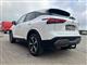 Billede af Nissan Qashqai 1,3 MHEV  Mild hybrid N-Connecta 140HK 5d 6g