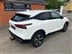 Billede af Nissan Qashqai 1,3 MHEV  Mild hybrid N-Connecta 140HK 5d 6g