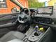 Billede af Nissan Qashqai 1,3 MHEV  Mild hybrid N-Connecta 140HK 5d 6g
