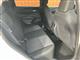 Billede af Nissan Qashqai 1,3 MHEV  Mild hybrid N-Connecta 140HK 5d 6g