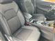 Billede af Nissan Qashqai 1,3 MHEV  Mild hybrid N-Connecta 140HK 5d 6g